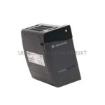 Allen-Bradley 1756-PB30XT ControlLogix-XT Power Supply