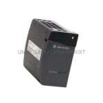 Allen-Bradley 1756-PB30XT ControlLogix-XT Power Supply