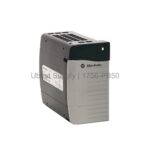 Standard DC Power Supply Allen-Bradley 1756-PB50 ControlLogix