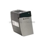 Standard DC Power Supply Allen-Bradley 1756-PB50 ControlLogix
