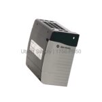 Standard DC Power Supply Allen-Bradley 1756-PB50 ControlLogix