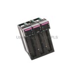 Programmable Limit Switch Module Allen-Bradley 1756-PLS ControlLogix