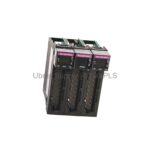 Programmable Limit Switch Module Allen-Bradley 1756-PLS ControlLogix