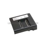 Allen-Bradley 1756-PSCA2K ControlLogix Redundant Power Adapter