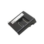 Allen-Bradley 1756-PSCA2K ControlLogix Redundant Power Adapter