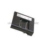 Allen-Bradley 1756-PSCA2K ControlLogix Redundant Power Adapter