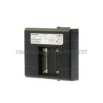 Allen-Bradley 1756-PSCA2XT Redundant Power Supply Chassis Adaptor