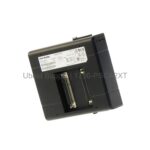 Allen-Bradley 1756-PSCA2XT Redundant Power Supply Chassis Adaptor