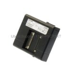 Allen-Bradley 1756-PSCA2XT Redundant Power Supply Chassis Adaptor