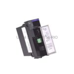 Allen-Bradley 1756-RIO Remote I/O Adapter Module ControlLogix