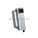 Allen-Bradley 1756-RM2 ControlLogix Enhanced Redundancy Module