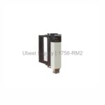 Allen-Bradley 1756-RM2 ControlLogix Enhanced Redundancy Module