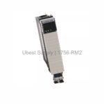 Allen-Bradley 1756-RM2 ControlLogix Enhanced Redundancy Module