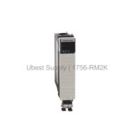 ControlLogix 1756-RM2K Enhanced Redundancy Module 10km Fiber