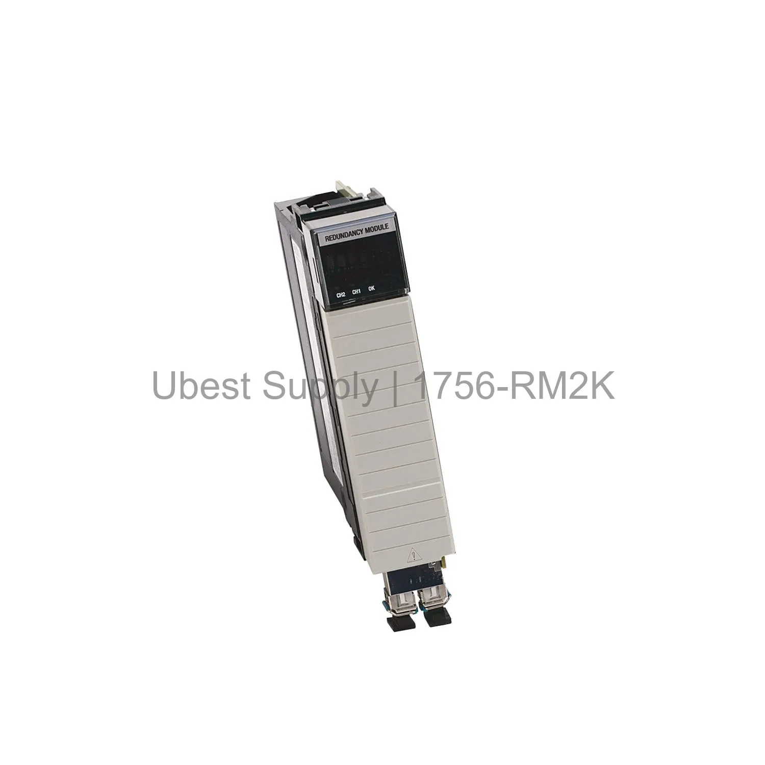 allen-bradley 1756-RM2K Detail