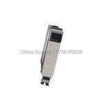 ControlLogix 1756-RM2K Enhanced Redundancy Module 10km Fiber