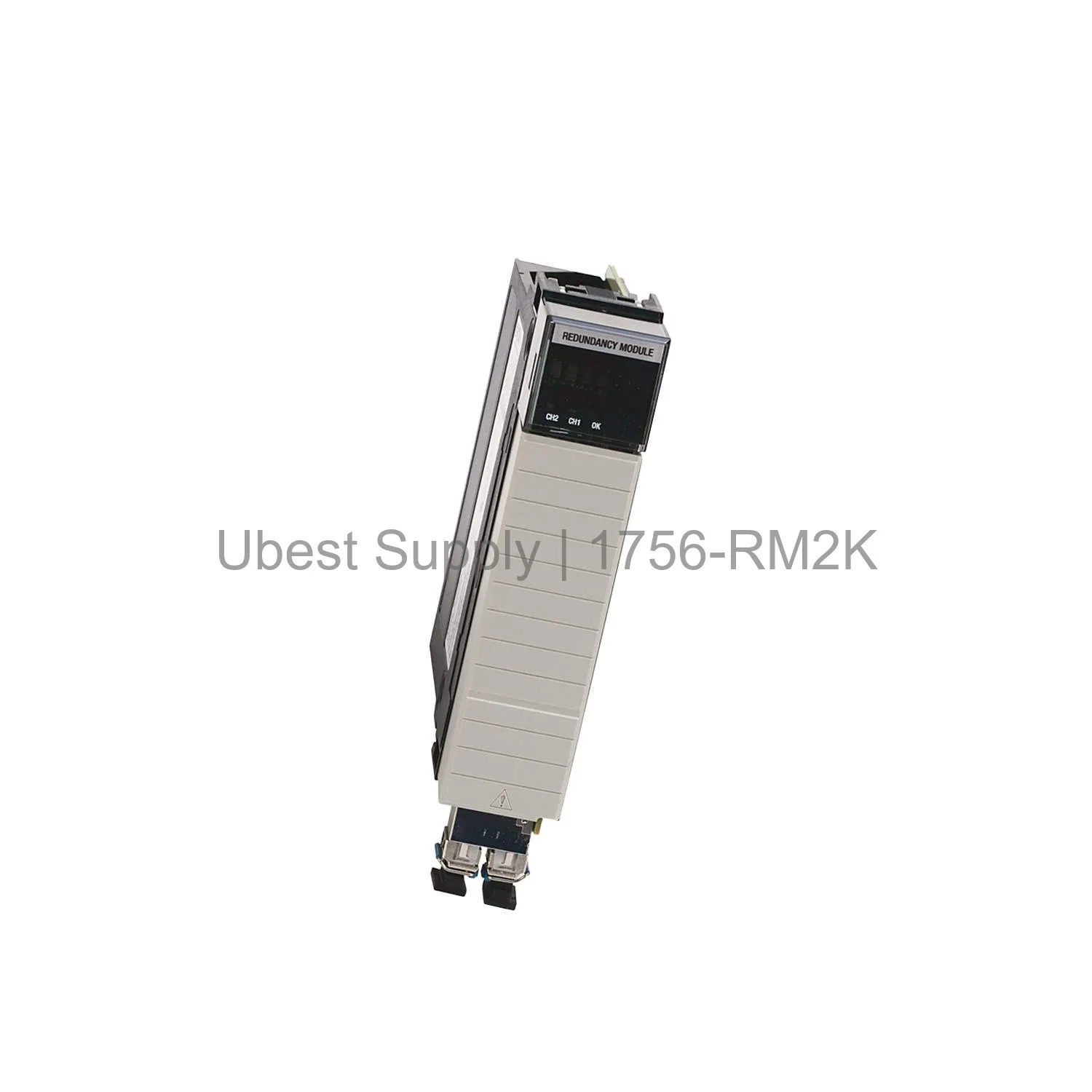 allen-bradley 1756-RM2K Specs