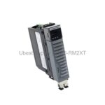 Allen-Bradley 1756-RM2XT Enhanced Redundancy Module ControlLogix