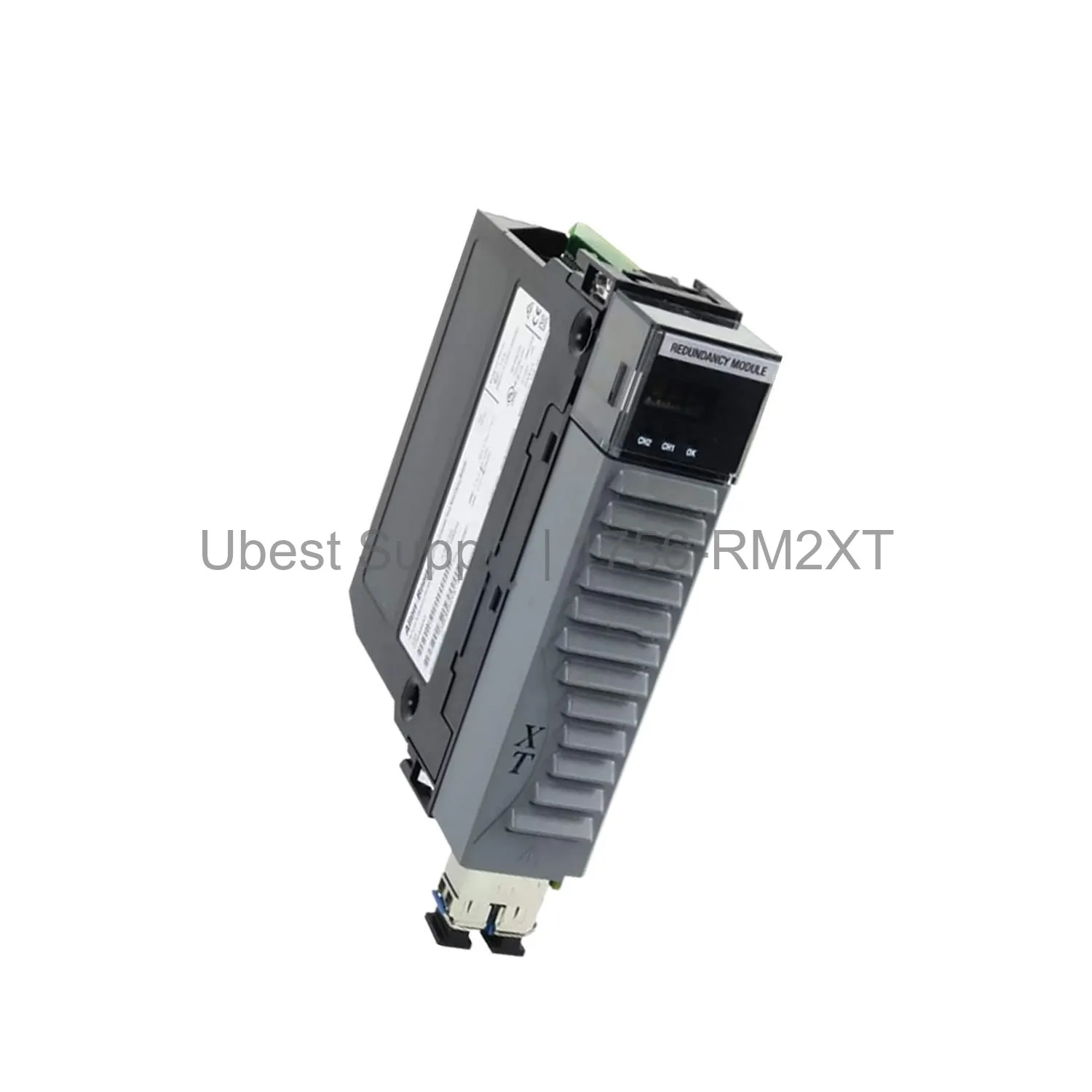 allen-bradley 1756-RM2XT Specs