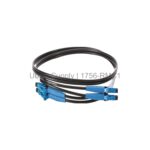 1756-RMC1 Allen-Bradley ControlLogix Fiber Optic Cable 1M