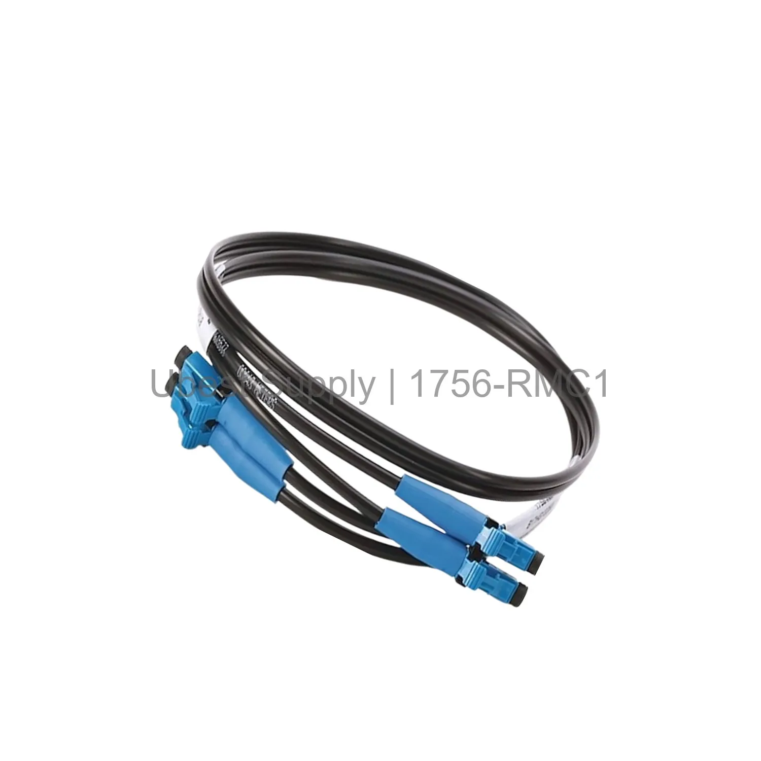 allen-bradley 1756-RMC1 Specs