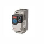 Allen-Bradley PowerFlex 4M 22F-D6P0N103 3 HP AC Drive