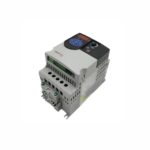 Allen-Bradley PowerFlex 4M 22F-D6P0N103 3 HP AC Drive