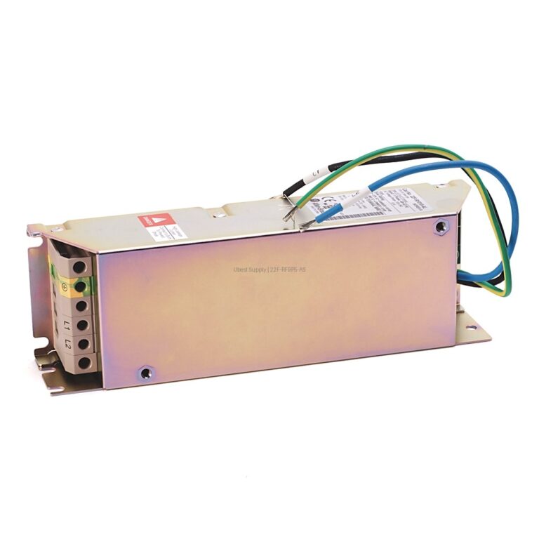PowerFlex 4M EMC Filter Kit 22F-RF9P5-AS Line Filter