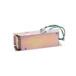 PowerFlex 4M EMC Filter Kit 22F-RF9P5-AS Line Filter