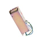 PowerFlex 4M EMC Filter Kit 22F-RF9P5-AS Line Filter