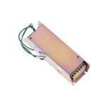 PowerFlex 4M EMC Filter Kit 22F-RF9P5-AS Line Filter