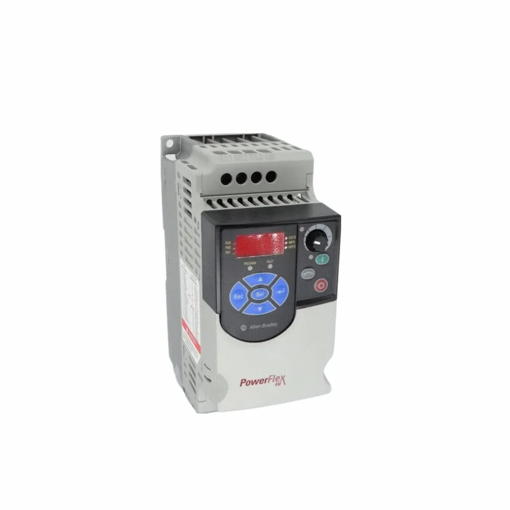 allen-bradley 22F-V1P6N103 Detail