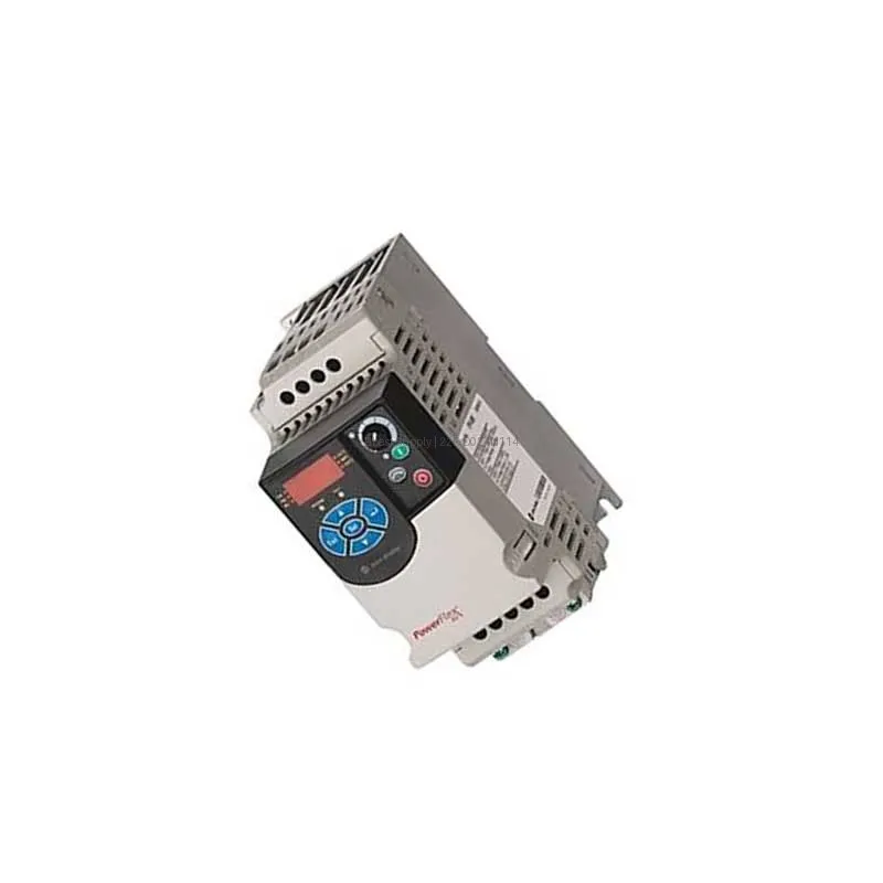 allen-bradley 22F-D024N114 Detail
