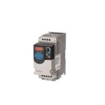 Allen-Bradley 22F-D024N114 PowerFlex 4M AC Drive 15 HP