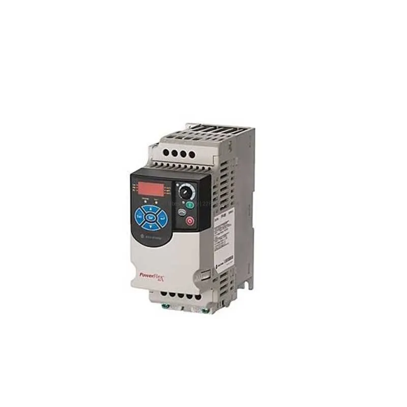 allen-bradley 22F-D024N114 Specs