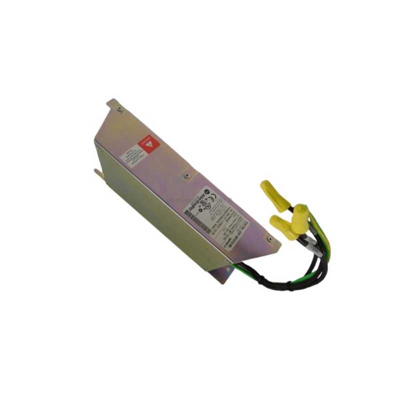 EMC Line Filter Kit Allen-Bradley 22F-RF012-BL 12A