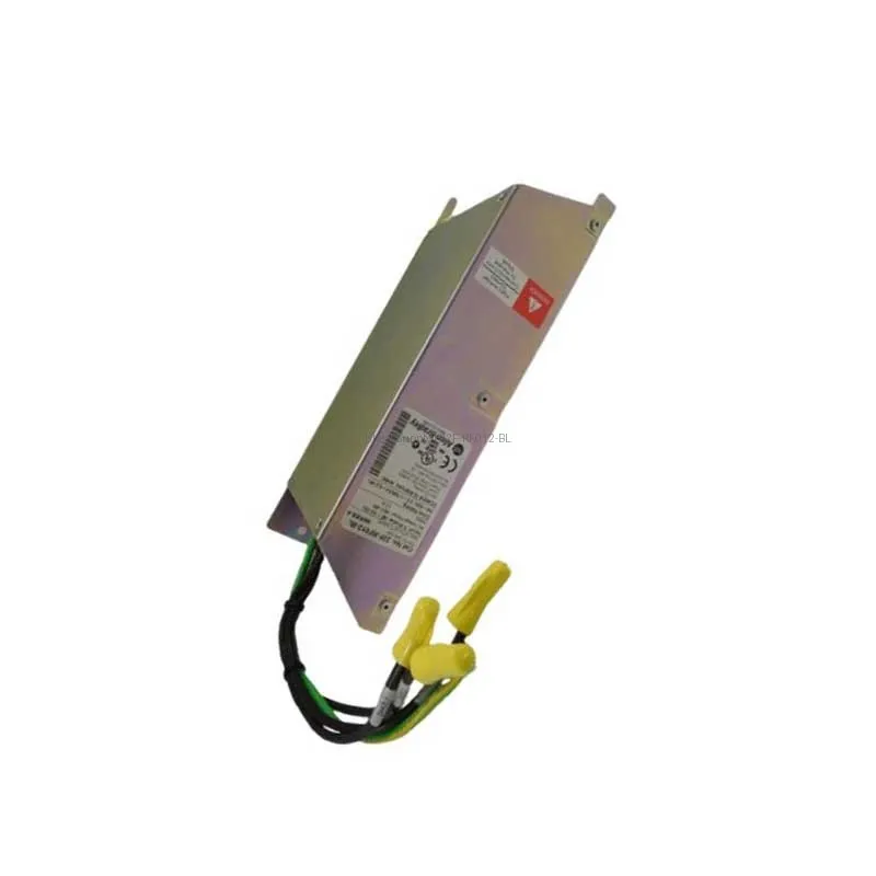 allen-bradley 22F-RF012-BL Detail