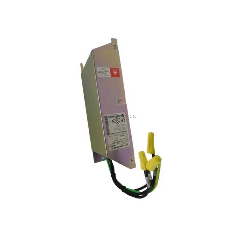 allen-bradley 22F-RF012-BL Specs
