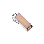 Allen-Bradley PowerFlex 4M EMC Filter Kit 22F-RF012-BS 480V
