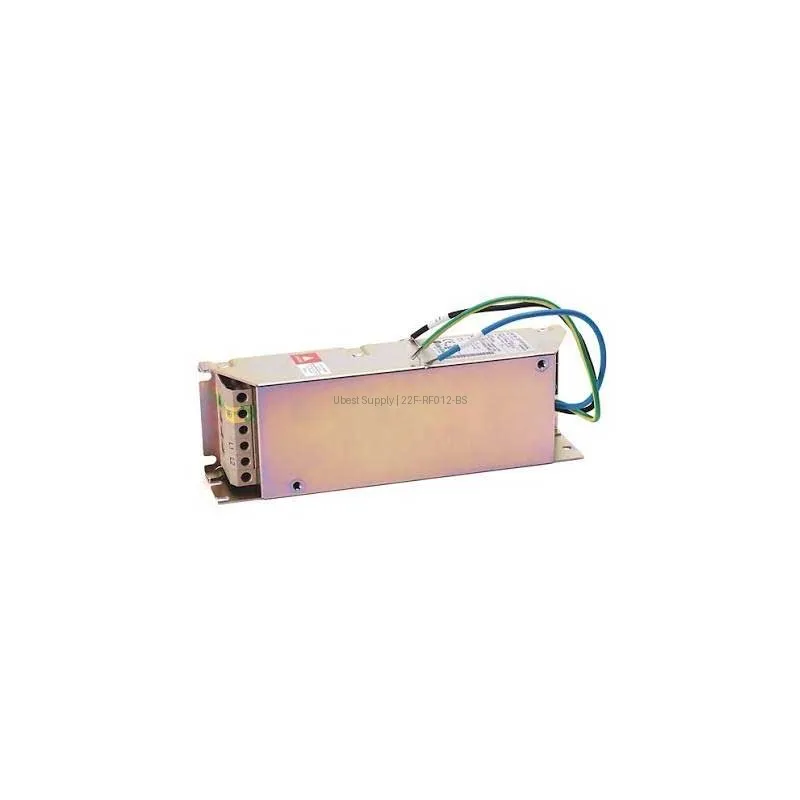 allen-bradley 22F-RF012-BS Specs