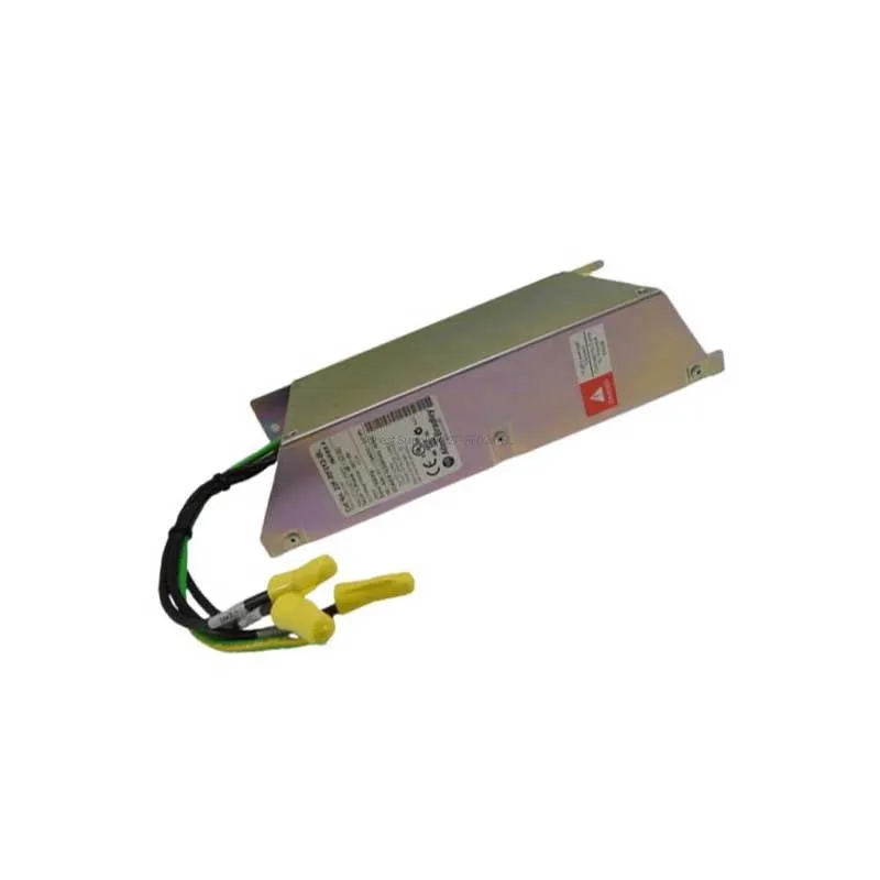 allen-bradley 22F-RF021-BL Detail