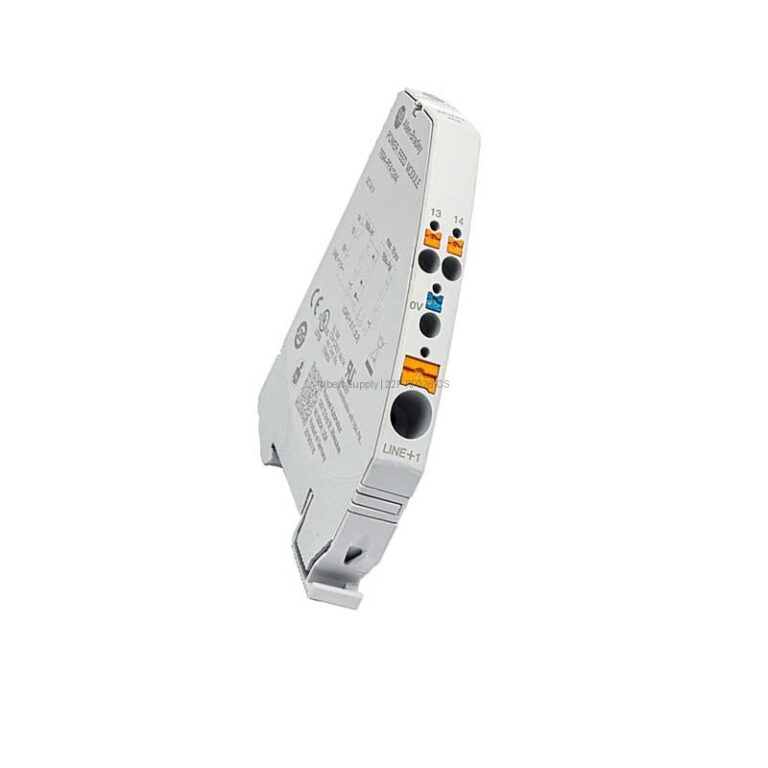 PowerFlex 4M EMC Filter Kit 22F-RF026-CS 26A 200-240V AC