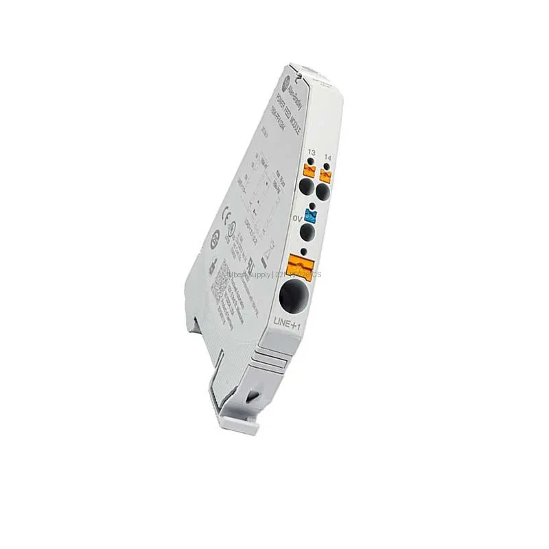 PowerFlex 4M EMC Filter Kit 22F-RF026-CS 26A 200-240V AC