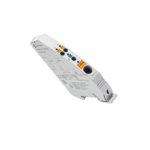 PowerFlex 4M EMC Filter Kit 22F-RF026-CS 26A 200-240V AC