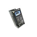 Allen-Bradley 22F-RF6P0-AL EMC Filter Kit for PowerFlex 4M