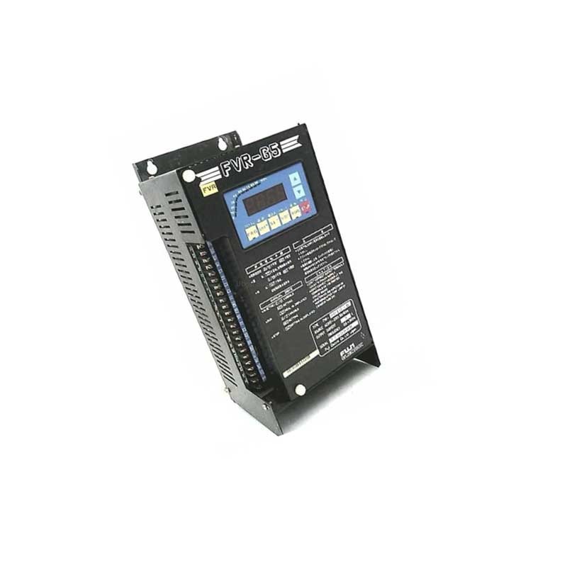 Allen-Bradley 22F-RF6P0-AL EMC Filter Kit for PowerFlex 4M