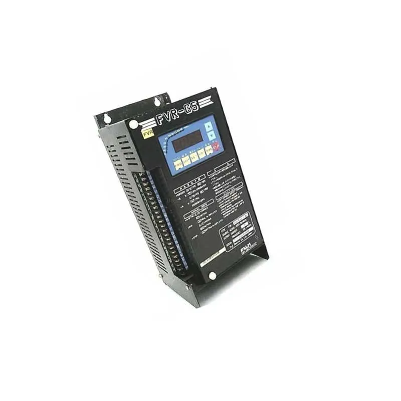 Allen-Bradley 22F-RF6P0-AL EMC Filter Kit for PowerFlex 4M