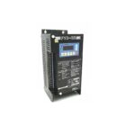 Allen-Bradley 22F-RF6P0-AL EMC Filter Kit for PowerFlex 4M