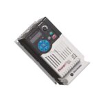 PowerFlex 4M EMC Filter Kit 22F-RF6P0-AS Line Filter