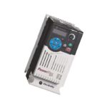 PowerFlex 4M EMC Filter Kit 22F-RF6P0-AS Line Filter